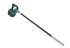 Immagine di Vibratore per calcestruzzo XGT ® - VR003GM101