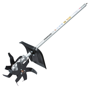 Visualizza i prodotti della categoria GARDEN