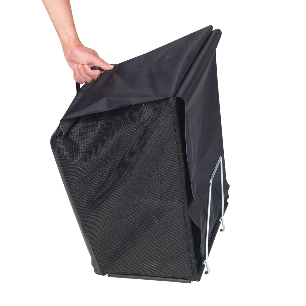 Immagine di Sacco raccoglierba, 35 L - 671014140