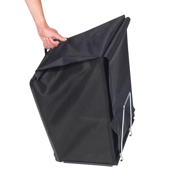 Immagine di Sacco raccoglierba, 35 L - 671014140