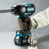 Immagine di Chiave a impulsi XGT ® - TW011GM201