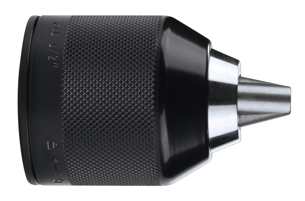 Immagine di Mandrino autoserrante - 763252-1