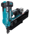 Immagine di Chiodatrice pneumatica LXT ® - DBN900ZK