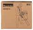 Immagine di Vacuum kit set - 191P37-5
