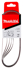 Immagine di Nastro abrasivo 9x533mm, GR.100, 5pz - P-43284