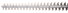 Immagine di Tagliasiepi XGT ® - UH021GZ