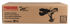 Immagine di Crimpatrice LXT ® - DTC303ZK