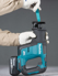 Immagine di Seghetto diritto LXT ® BL - DJR188ZJ