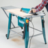 Immagine di Sega da banco - 2712