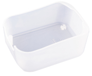 Immagine di Protezione per batteria BL1430 - 450599-9