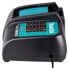 Immagine di Caricabatterie per batterie agli ioni di litio LXT ® da 14,4V e 18V - 194533-6