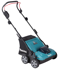 Immagine di Arieggiatore LXT ® - DUV320RT