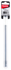 Immagine di Inserto, PH2, 117mm, Ø 5mm, 3pz - P-66793