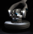 Immagine di Monospazzola XGT ® - PS001GZ
