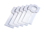 Immagine di Sacchetto filtro in carta (5 pcs) - 198745-3