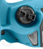 Immagine di Elettrosega LXT ® - DUC252Z
