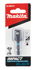Immagine di Adattatore per bussole Impact Black -1/2"SQ - B-66874