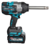 Immagine di Chiave a impulsi XGT ® - TW011GM201