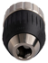 Immagine di Mandrino autoserrante 13mm - 766010-4