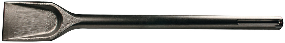 Immagine di Vanghetta 50x350mm - B-14015