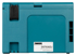 Immagine di Graffettatrice pneumatica LXT ® - DST630ZJ