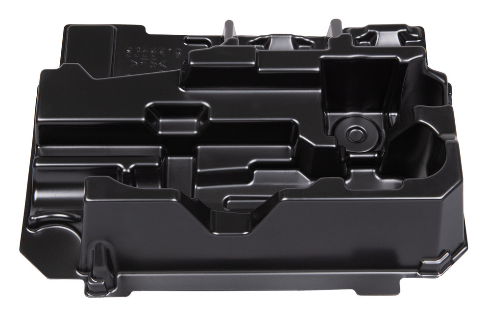 Immagine di Vassoio preformato - 8356R1-9