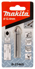 Immagine di Svasatore 90°, HSS, 12,4mm, 3 taglienti - D-37465