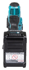 Immagine di Potatore a catena XGT ® - UC029GM201