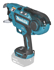 Immagine di Legaferri LXT ®, 18V BL motor - DTR181ZJ
