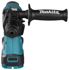 Immagine di Tassellatore LXT ® - DHR243ZJ