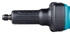 Immagine di Smerigliatrice diritta - GD0600