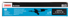 Immagine di Smerigliatrice diritta - GD0810C