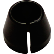 Immagine di Pinza 6,35mm, (1/4") - 763663-0