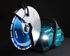 Immagine di Troncatrice XGT ® 40Vmax - CE004GZ