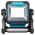 Immagine di Faro cantiere cordless LXT ® / XGT ® - ML005G