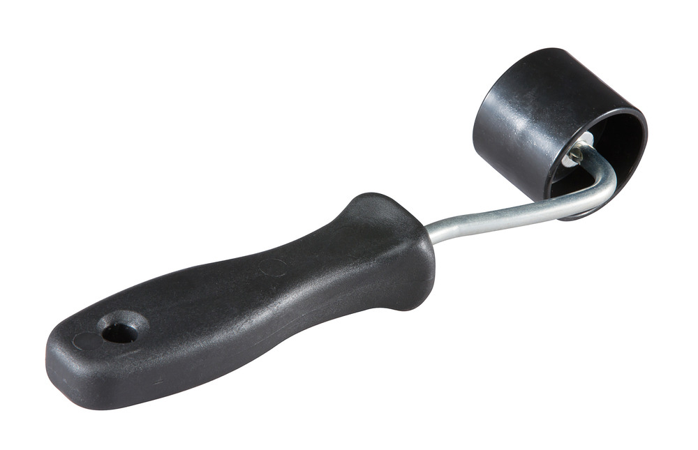 Immagine di Rullo di pressione - PR00000035