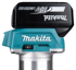 Immagine di Rifilatore/Fresatrice LXT ® - DRT50RTJX2