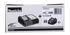 Immagine di Kit energy LXT ® 18V - 191A24-4