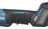 Immagine di Smerigliatrice angolare XGT ® - GA044GZ01