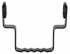 Immagine di Lama 80mm per accessorio da diserbo WA400MP - 1913L6-2
