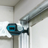 Immagine di Utensile multifunzione XGT - TM001GD201