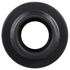 Immagine di Corona diamantata 72x450 Wet 1-1/4"UNC - E-19912