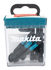 Immagine di Box inserti 50mm Impact Black - T25 - E-12435