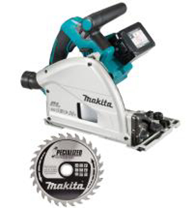 Visualizza i prodotti della categoria LAME PER SEGHE AD IMMERSIONE