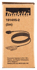Immagine di Adattatore per batteria XGT per levigatrici serie BO000#CG - 1914H5-2
