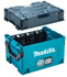 Immagine di Caricabatterie Multiplo XGT 8 slot BCC01 - 1914U3-7