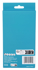 Immagine di Abrasivo con supporto a rete 93X185mm (A80) - D-78835