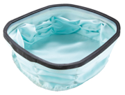 Immagine di Pre Filter Set - 191V69-8