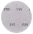 Immagine di Abrasivo con supporto a rete Ø 150mm (A80) - D-78710