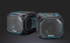 Immagine di Speaker Bluetooth XGT ® AC/DC - MR014GZ